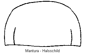 MANTURA HSCH